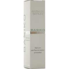 Cosmeclinik Basiko sérum antiage 30ml