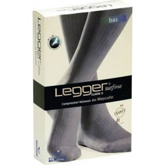 Legger Chaus Legg-2 Surfine H N Beige4