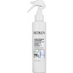 Redken Acidic Bonding Concentrado 11% Acondicionador 190ml