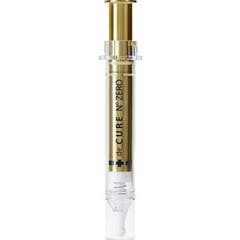Decure N° Lit3 Aclaramiento de Piel 14ml