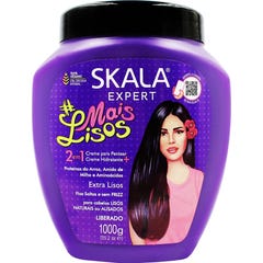 Skala Extra Smooth Conditioning Cream 1000ml