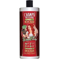 Dona Flora Champú Anticaída 1000ml