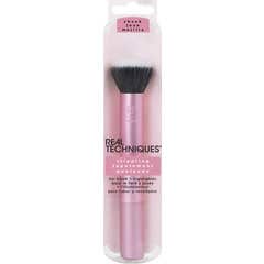 Real Techniques Powder Brush 1pc