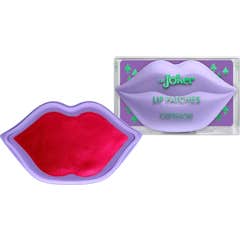 Catrice The Joker Parches Labios de Hidrogel 20uds