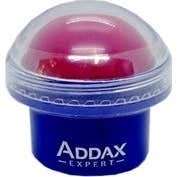 Addax Bálsamo Labial Rosa 8g