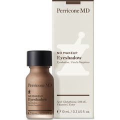 Perricone MD No Makeup Eyeshadow Shade 4 10ml
