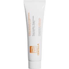 Cytolnat - Centella Soothing Cream 100ml Cytolnat - Centella Soothing Cream 100ml