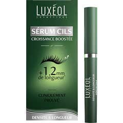 Luxéol Sérum Cils 4ml