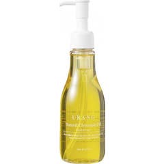 Urang Natural Cleansing Oil 150ml