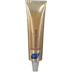 Phyto Elixir Waschcreme 75 ml