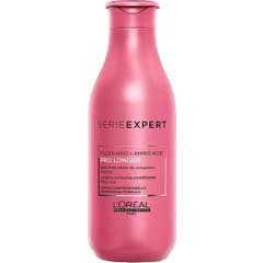 L'Oreal Pro Longer Conditioner 200 ml