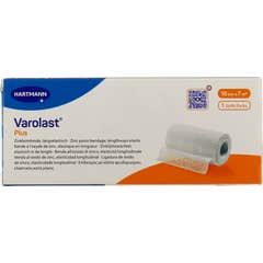 Varolast Plus Bd Cont 10Cmx7M