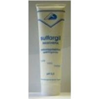 Sulfargil-Maske 100Ml