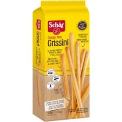 Schar Grissini 150g