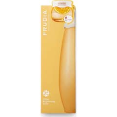 Frudia Citrus Tónico Brillo 195 ml