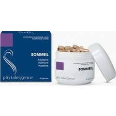 Phytaless Sleep Gelul60