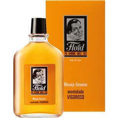 Floid After Shave Vigorous Menthol 150ml