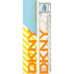 Dkny Donne Eau de Toilette 100ml