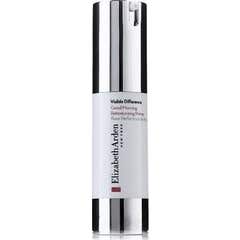 Elizabeth Arden Diferença visível Good Morning Retexturizing Pr