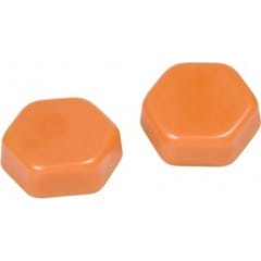 Depil-Ok Lage Fusion Was Kaneel 1kg