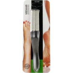 Vitry Stainless Steel Plantar Rape