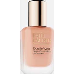 Estée Lauder Double Wear Stay In Place Makeup Spf10 3C0 Cool Crème 30 ml
