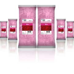 Boston Tech Cera Parafina Rosa Pack 6x450 gr