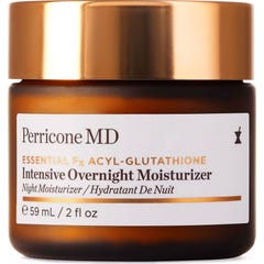 Perricone Md Essential Fx Acyl-glutathione: Night Cream
