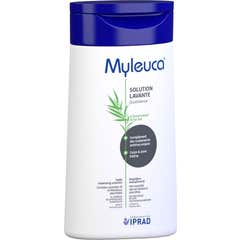 Myleuca washing solution 200ml