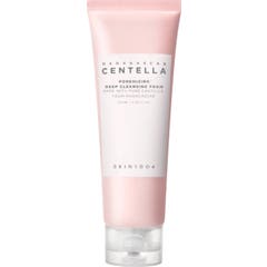 Skin1004 Madagascar Centella Poremizing Deep Cleansing Foam 125 ml