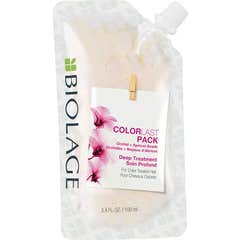 Biolage Colorlast Deep Treatment 100ml