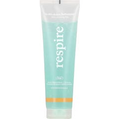 Respire Gel Active Limpiador 150 ml