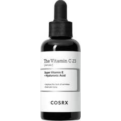 COSRX The Vitamin C 23 Serum 20 g