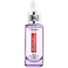 L'Oréal Revitalift Filler Sérum Ácido Hialurónico 50 ml