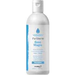 Faiderm Base Magra 250Ml