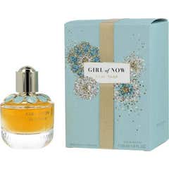 Elie Saab Meisje van Nu 2 stuks