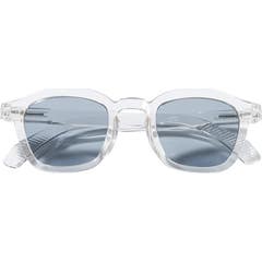 Vitry Cartel Rio Gafas Solar 1ud