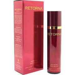 Catalysis Retorna Crema Antiarrugas 50ml