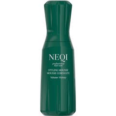 Neqi Volume Victory Molding Foam 150 ml