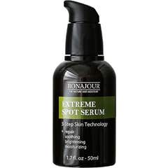 Bonajour Extreme Spot Serum 50ml