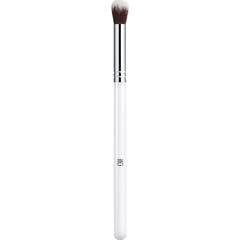 Ilū Blending Brush Makeup 401 1ud