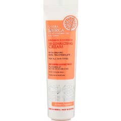 Natura Siberica Bb Corrective Cream 30ml