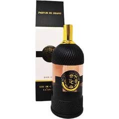 Parfum de Grasse Agua de Colonia Lavanda Negra 250 ml