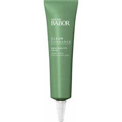Babor Clean Formance Awakening Eye Cream 15ml