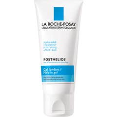 La Roche-Posay Posthelios gel fondant 200ml