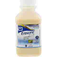 Ensure Plus Adv Rth Vainilla 16x500ml