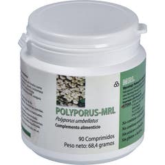 Atena Polyporus Mrl 500 mg 90 comp