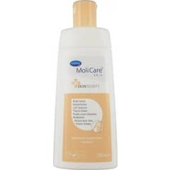 MoliCare® Skin Lichaamsmelk 250ml