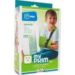 Cabestrillo Myprim Kids Ref Mpk400 1 T- 1