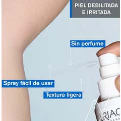 Uriage Bariéderm Cica-Spray 100ml